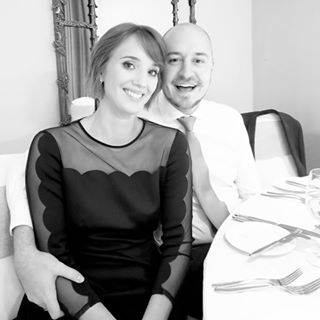 Profile Picture of Kelly Ashforth (@kelly.ashforth) on Facebook
