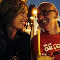 Profile Picture of Sandra Reid (@sandra-reid-22) on Quora