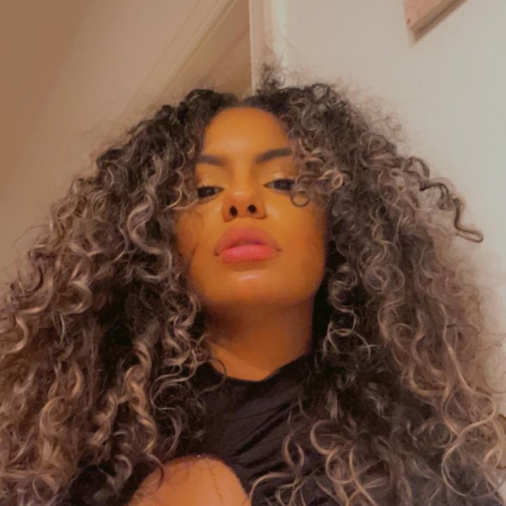 Profile Picture of melaniemariedemocko0 (@melaniemariedemocko0) on Tiktok