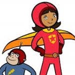 Profile Picture of Meredith McClure-Scott (@mermcscott) on Instagram