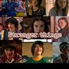 Profile Picture of Brandi Kantz (@@strangerthings...bigfan1) on Tiktok