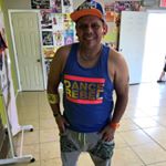 Profile Picture of Peter Oliver Loera (@peteroliverloera) on Instagram