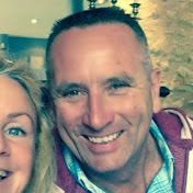 Profile Picture of Neil Wilkinson (@neilwilkinson3144) on Youtube