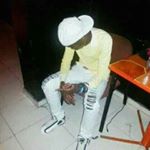 Profile Picture of barthelus kensley (@dj_skyboy_haiti) on Instagram