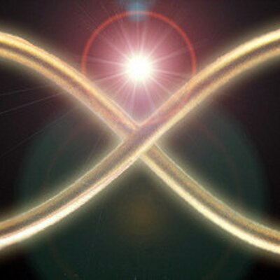 Profile Picture of ANA MARIA SARCINA (@ANAMARIASARCINA) on Twitter