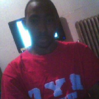 Profile Picture of Steven Smoot (@steven.smoot.77) on Facebook