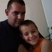 Profile Picture of Timothy Chesson (@chessontimothy) on Pinterest
