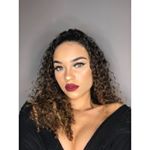 Profile Picture of Isabelle Singh (@isa.singh) on Instagram
