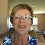 Profile Picture of Linda Hahn (@lahahn6) on Instagram