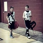 Profile Picture of Jace Michael Bessey (@jace_bess23) on Instagram