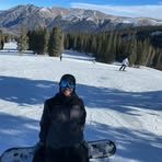 Profile Picture of Zachary Haidet (@zachary.haidet) on Facebook