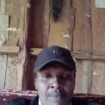 Profile Picture of Barleon Bernard (@barleon.bernard) on Facebook
