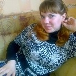 Profile Picture of Clarence Forth (@certoesto) on Instagram