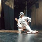 Profile Picture of Carlos Araque Osorio (@carlosaraqueosorio) on Instagram