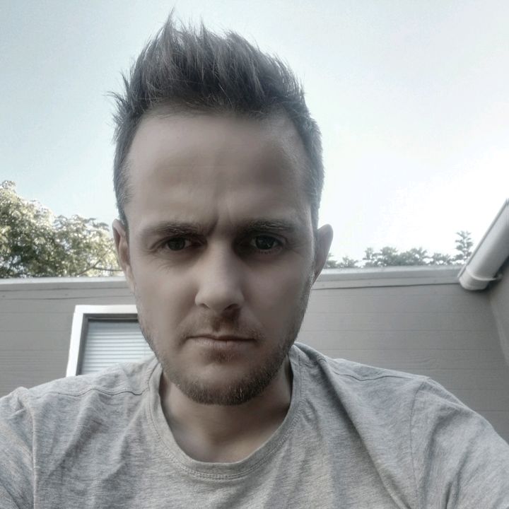 Profile Picture of jonno (@jonathansteele17) on Tiktok