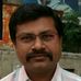 Profile Picture of Hemant Patil (@Hemant-Patil) on Facebook