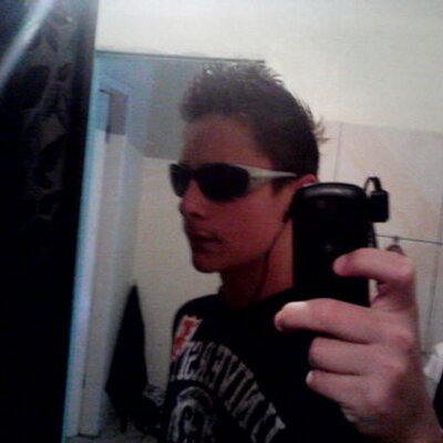 Profile Picture of Andy Cristiano (@andyycristiano) on Twitter