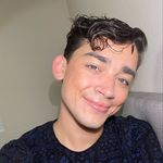 Profile Picture of SeanMonroe (@sean_monroe_) on Instagram