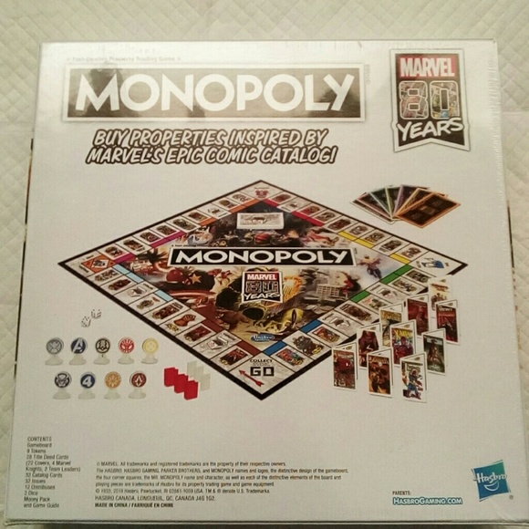 Profile Picture of Kristian dimple f Concepción (@dimbodimple) on Poshmark