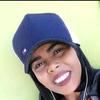 Profile Picture of jacquelinelucia67 (@@jacquelinelucia67) on Tiktok