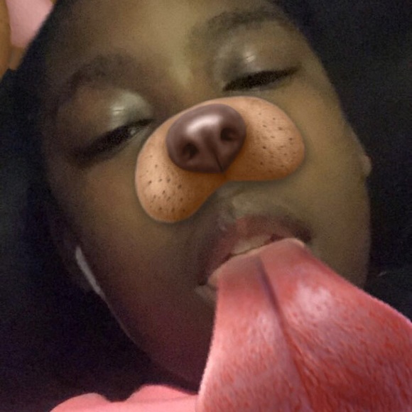 Profile Picture of Alex Haynes (@aqu_21) on Poshmark