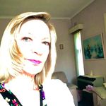 Profile Picture of Diane Preddy (@dianelaurapreddy) on Instagram