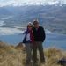 Profile Picture of Norma Horner (@horner2221) on Pinterest