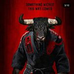 Vivek Nair - Instagram Profile Picture of Vivek Nair (@_vivek_nair_) on Instagram