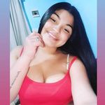 Profile Picture of Brilla hasta con el alma rota♡ (@morosin_malena) on Instagram