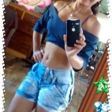 Profile Picture of Katia Lima (@katialima123kl) on Twitter