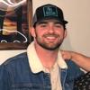 Profile Picture of Zach Morrow (@@zachmorrow3) on Tiktok