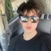 Profile Picture of CRIS RUSH (@cris.rush.pubg) on Tiktok