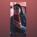 Profile Picture of Mary De La Rosa (@marydela.rosa) on Instagram