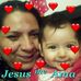 Profile Picture of Isabel Fritz (@isabel.fritz.3538) on Facebook