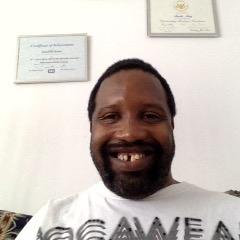 Profile Picture of Frank Webb (@frankwebb926) on Twitter