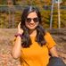 Profile Picture of Rashmi Patil (@rashmi.patil.353) on Facebook