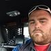 Profile Picture of Corey Buchkowski (@corey9965) on Pinterest