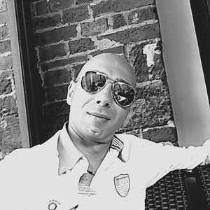 Profile Picture of Matteo Quaranta (@quaranta_matteo) on Twitter