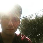 Profile Picture of Corey Brodie (@coreybrodie) on Instagram