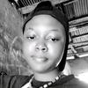Profile Picture of Tracy smart (@tracy_smart22) on Tiktok