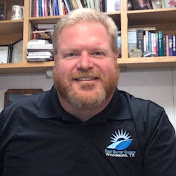 Profile Picture of Scott Bowman (@FBCWinnsboro) on Youtube