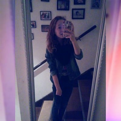 Profile Picture of Judy Schneider (@lost_hope13) on Twitter