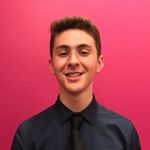 Profile Picture of Jack Schmidt (@j.schmidt18) on Instagram