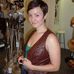 Profile Picture of Laura Tomacari (@laura.tomacari) on Facebook