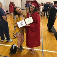 Profile Picture of Paige Duncan (@paige-duncan-24) on Quora