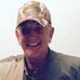 Profile Picture of Jesse Wright (@jesse.wright.5895) on Facebook