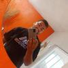 Profile Picture of matthewjalicea (@@matthewjalicea) on Tiktok