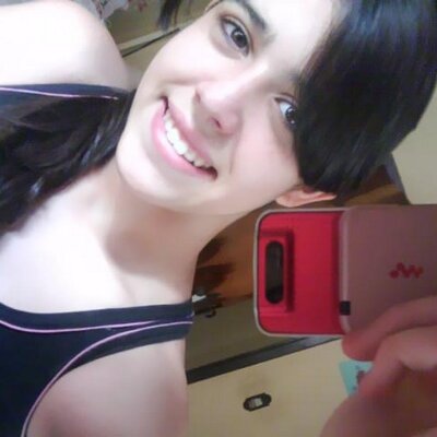 Profile Picture of Isabelle Lima (@isabellelima13) on Twitter