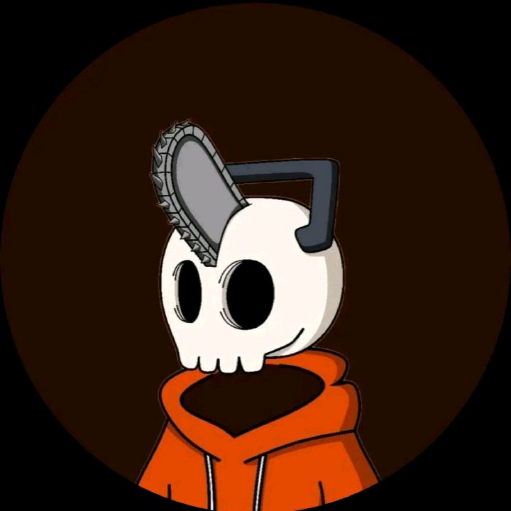 Profile Picture of David Ulm219 (@davidulm219) on Tiktok