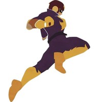 Profile Picture of Albert Lopez (@albert-lopez-181) on Quora